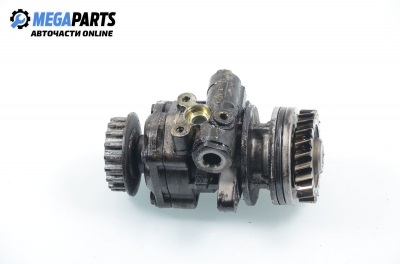 Хидравлична помпа за Volkswagen Touareg SUV (10.2002 - 01.2013)